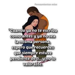 Meet your Posher, Lala